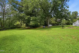 5412 Westminster Ln, Fuquay Varina, NC 27526 - Photo 29