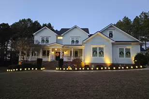 1200 Graedon Dr, Raleigh, NC 27603 - Photo 7