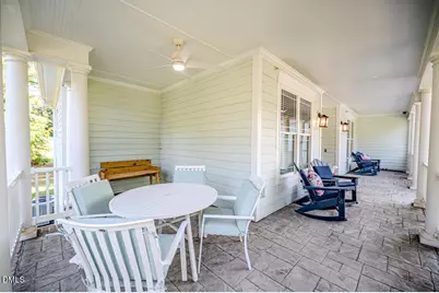 1200 Graedon Drive, Raleigh, NC 27603 - Photo 11