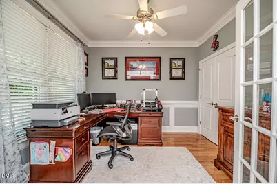 1200 Graedon Drive, Raleigh, NC 27603 - Photo 35