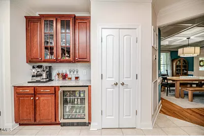1200 Graedon Drive, Raleigh, NC 27603 - Photo 27