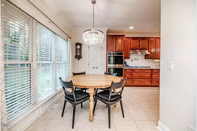 1200 Graedon Drive, Raleigh, NC 27603 - Photo 21