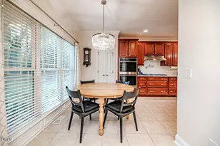 1200 Graedon Dr, Raleigh, NC 27603 - Photo 21