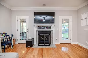 1200 Graedon Dr, Raleigh, NC 27603 - Photo 15