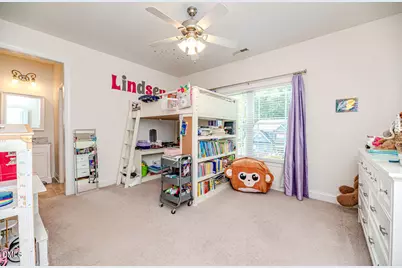 1200 Graedon Drive, Raleigh, NC 27603 - Photo 41