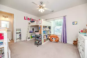 1200 Graedon Dr, Raleigh, NC 27603 - Photo 41