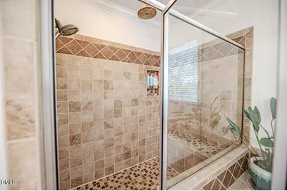 1200 Graedon Drive, Raleigh, NC 27603 - Photo 33