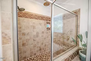 1200 Graedon Dr, Raleigh, NC 27603 - Photo 33