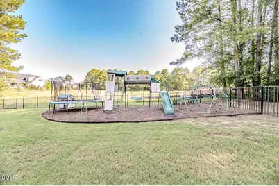 1200 Graedon Drive, Raleigh, NC 27603 - Photo 51