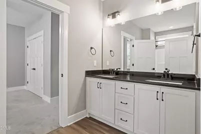 171 Lager Lane, Garner, NC 27529 - Photo 21