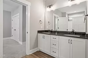 171 Lager Ln, Garner, NC 27529 - Photo 21