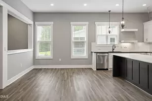 171 Lager Ln, Garner, NC 27529 - Photo 9