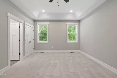 171 Lager Lane, Garner, NC 27529 - Photo 25