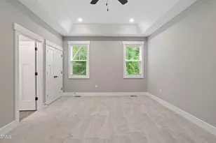 171 Lager Ln, Garner, NC 27529 - Photo 25