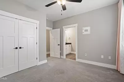 171 Lager Lane, Garner, NC 27529 - Photo 23
