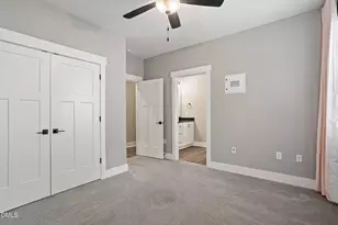 171 Lager Ln, Garner, NC 27529 - Photo 23