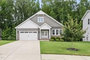 171 Lager Ln, Garner, NC 27529 - Photo 1