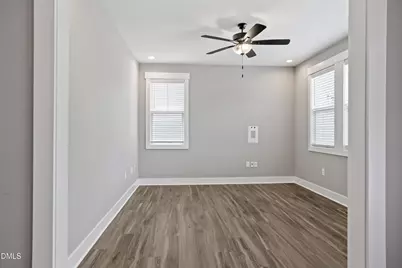 171 Lager Lane, Garner, NC 27529 - Photo 3