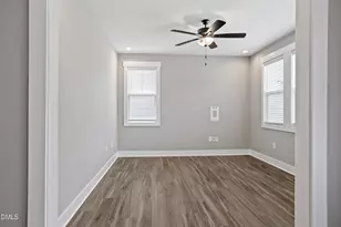 171 Lager Ln, Garner, NC 27529 - Photo 3