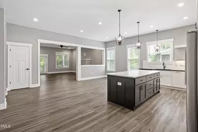 171 Lager Lane, Garner, NC 27529 - Photo 5