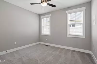 171 Lager Lane, Garner, NC 27529 - Photo 19