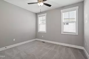 171 Lager Ln, Garner, NC 27529 - Photo 19