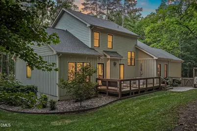 565 Erwin Road, Durham, NC 27707 - Photo 45