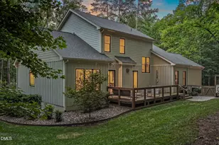 565 Erwin Rd, Durham, NC 27707 - Photo 45