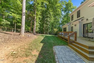 565 Erwin Road, Durham, NC 27707 - Photo 37