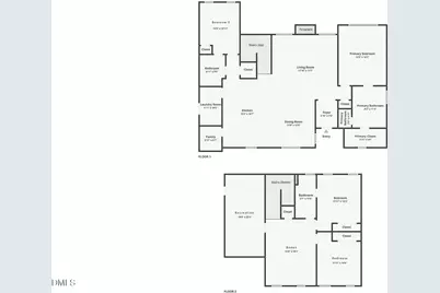 565 Erwin Road, Durham, NC 27707 - Photo 47