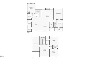 565 Erwin Rd, Durham, NC 27707 - Photo 47