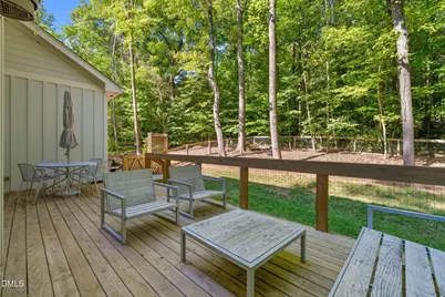 565 Erwin Road, Durham, NC 27707 - Photo 31