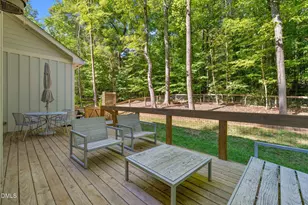 565 Erwin Rd, Durham, NC 27707 - Photo 31