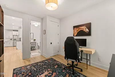565 Erwin Road, Durham, NC 27707 - Photo 21