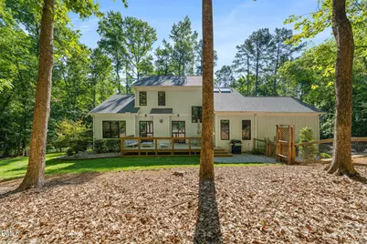 565 Erwin Road, Durham, NC 27707 - Photo 33