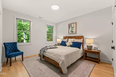565 Erwin Road, Durham, NC 27707 - Photo 25