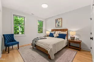 565 Erwin Rd, Durham, NC 27707 - Photo 25