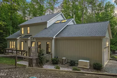 565 Erwin Road, Durham, NC 27707 - Photo 43