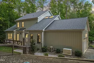 565 Erwin Rd, Durham, NC 27707 - Photo 43