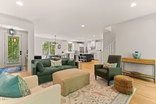 565 Erwin Rd, Durham, NC 27707 - Photo 5