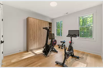 565 Erwin Road, Durham, NC 27707 - Photo 29