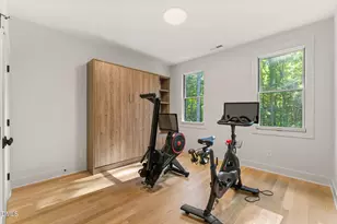 565 Erwin Rd, Durham, NC 27707 - Photo 29