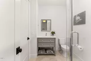 565 Erwin Rd, Durham, NC 27707 - Photo 23