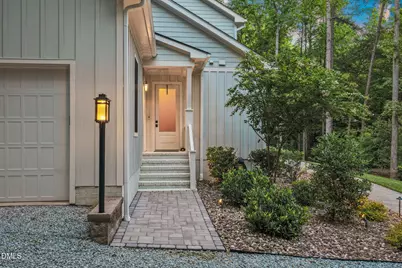 565 Erwin Road, Durham, NC 27707 - Photo 41