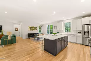 565 Erwin Rd, Durham, NC 27707 - Photo 11