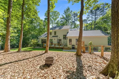 565 Erwin Road, Durham, NC 27707 - Photo 35