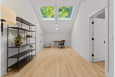 565 Erwin Road, Durham, NC 27707 - Photo 27