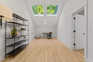 565 Erwin Rd, Durham, NC 27707 - Photo 27