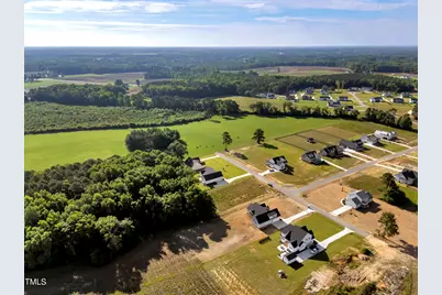 6481 Radio Tower Road, Wilson, NC 27893 - Photo 47