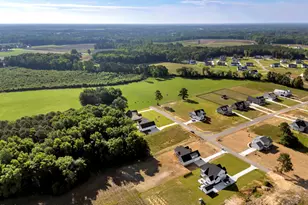 6481 Radio Tower Rd, Wilson, NC 27893 - Photo 47